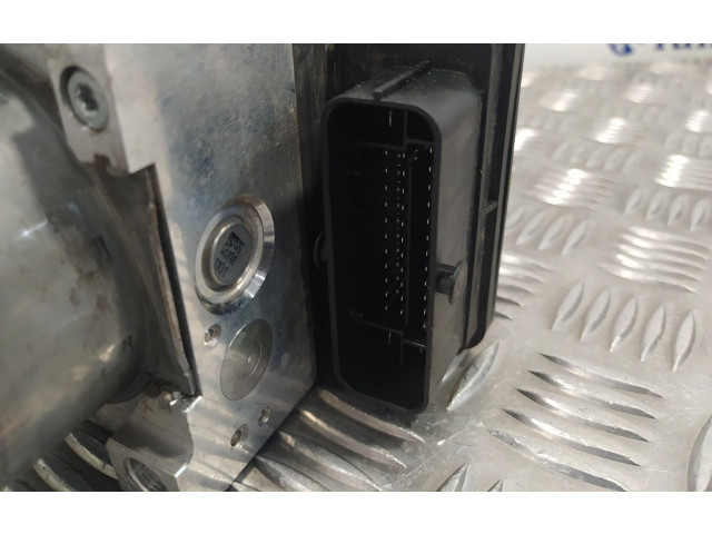 Jednotka ABS 58900G6810, 06210986133   KIA Picanto 2019