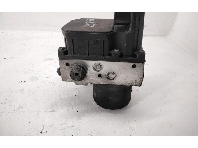 Jednotka ABS 8E0614111AN, 8E0614111AN   Volkswagen PASSAT B5.5 2000