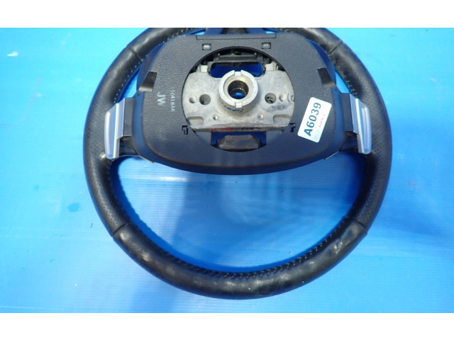 Volant Honda Insight 2010   
