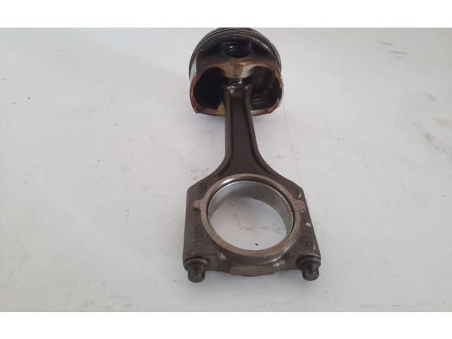 Píst 0822363R, 0822363R   Skoda Superb B6 (3T)     