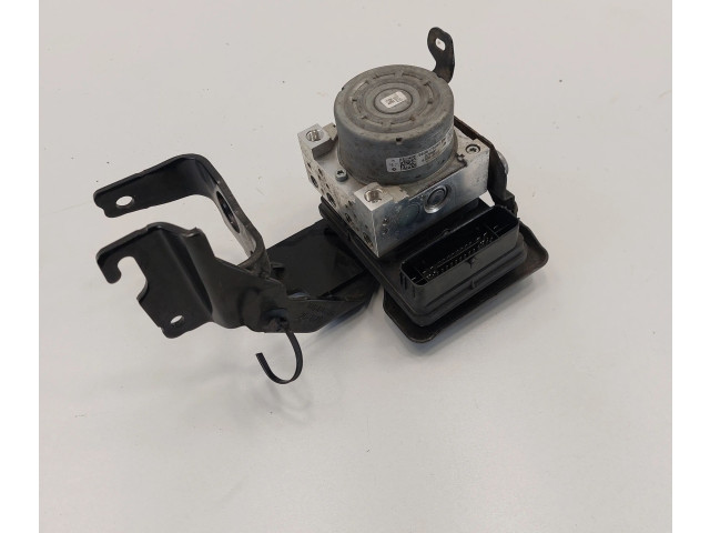 Jednotka ABS 9836178080   Peugeot 208 2022
