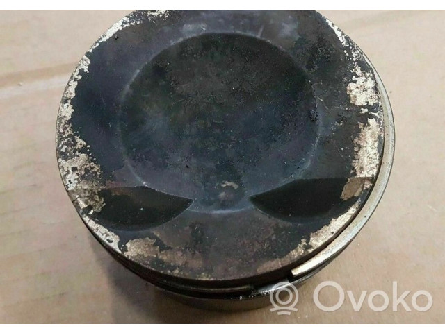 Píst 06K107065, CJX   Audi A3 S3 8V     