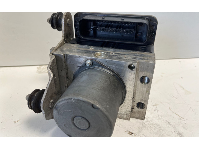 Блок АБС 4G0907379H, 4g0614517r   Audi  A6 S6 C7 4G  2011 - 2018 года