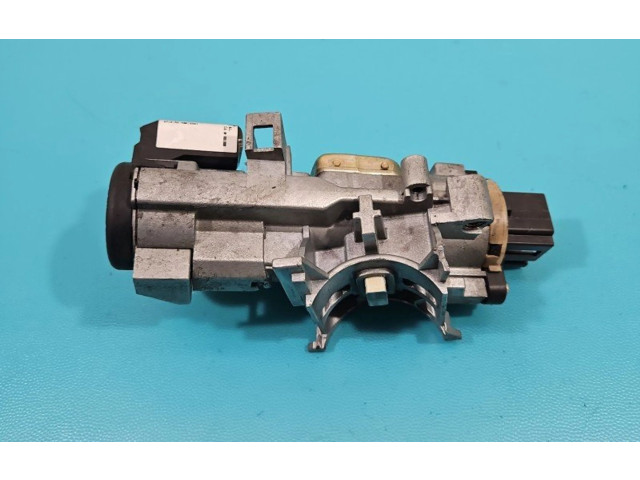Řídící jednotka 2S6A-12A650-SG, IMPRK1372092   Mazda 2 2003
