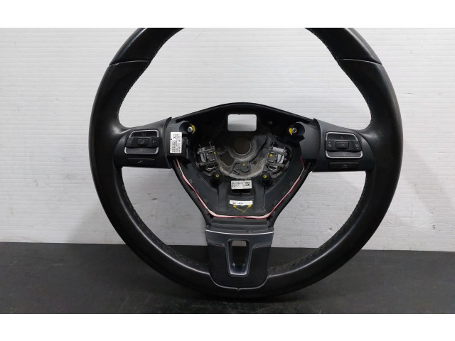Volant Volkswagen Eos 2012 1Q0419091AP  