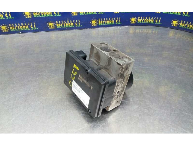 ABS Steuergerät A2034310812Q01, 2034310812   Mercedes-Benz CLK AMG A208 C208 1950