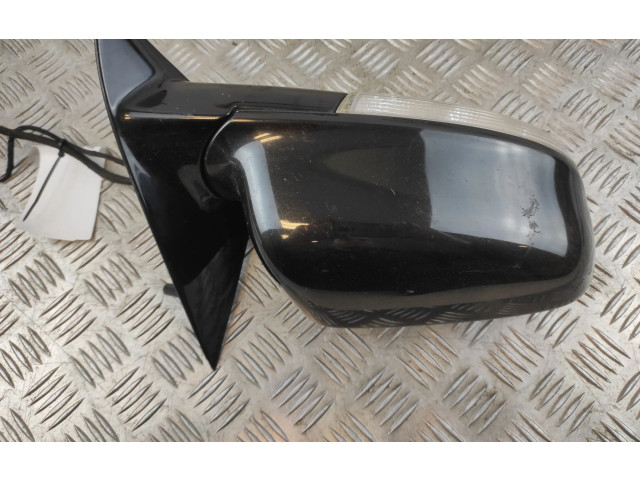 Zpětné zrcátko  Volkswagen Phaeton 2005  54068, 54068  