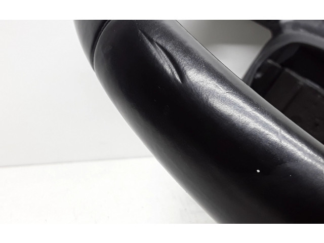 Volant Volvo V60 2011 31250592, P31250592  