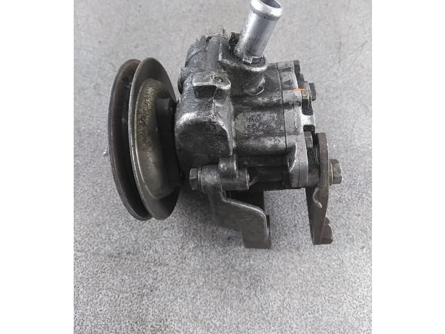 Vstřikovač ZF   Alfa Romeo 145 - 146    AR33201 0004049 