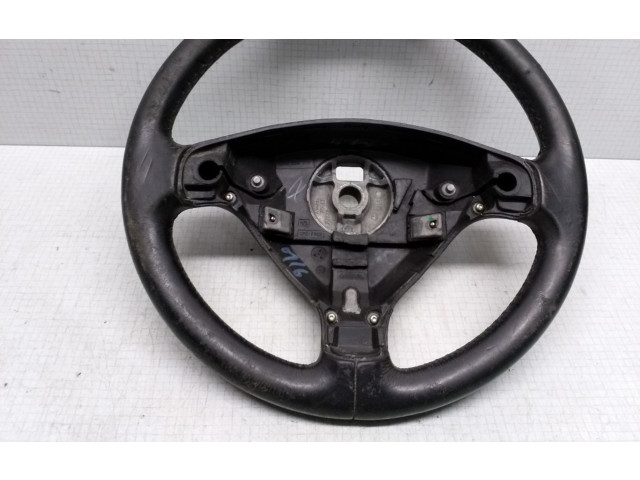 Volant Opel Astra G 1999 090538275  