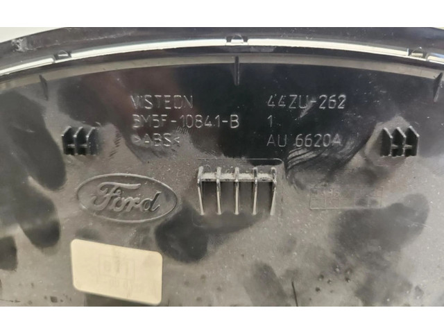 Přístrojová deska  Ford Focus C-MAX  44ZU267  