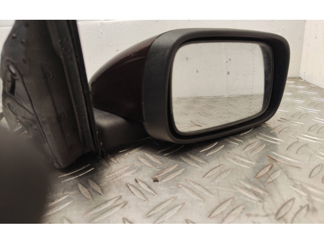Zpětné zrcátko  Volvo S40 2006  3003322  