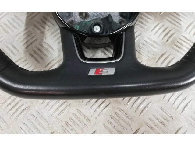 Volant Audi A5 2019 8W0419091DH, 565425696  