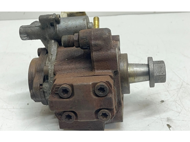 Vstřikovací čerpadlo 9676289780, A2C53384062   Volvo V40     