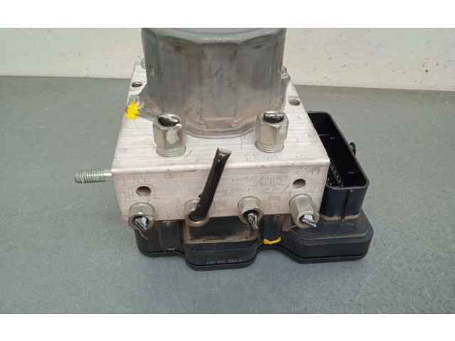 Jednotka ABS 476605FP0A, 0265956487   Nissan Micra C+C 2019