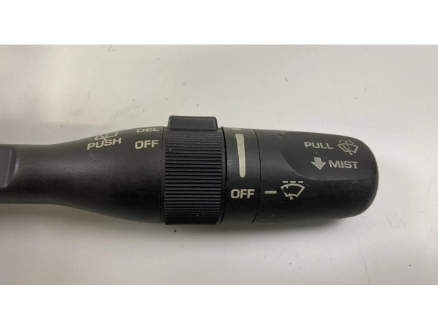 Переключатель дворников 56042303AD   Jeep Grand Cherokee (WJ)