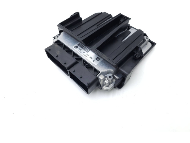 Pojistková skříňka Блок управления двигателя 8475351, 030544034   BMW 3 F30 F35 F31 2019