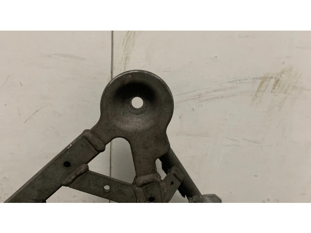 Блок управления коробкой передач 67228464606, 8464606   BMW 4 F32 F33