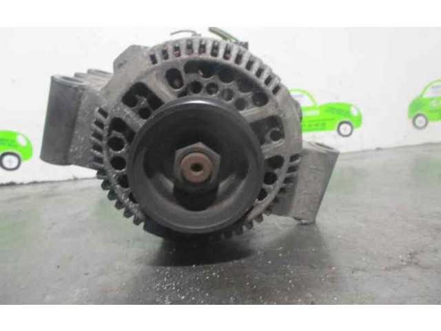Píst 96031903   Ford Explorer    G-A4D 
