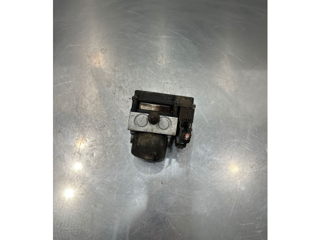 Jednotka ABS 0265950695   Hyundai i30 2010