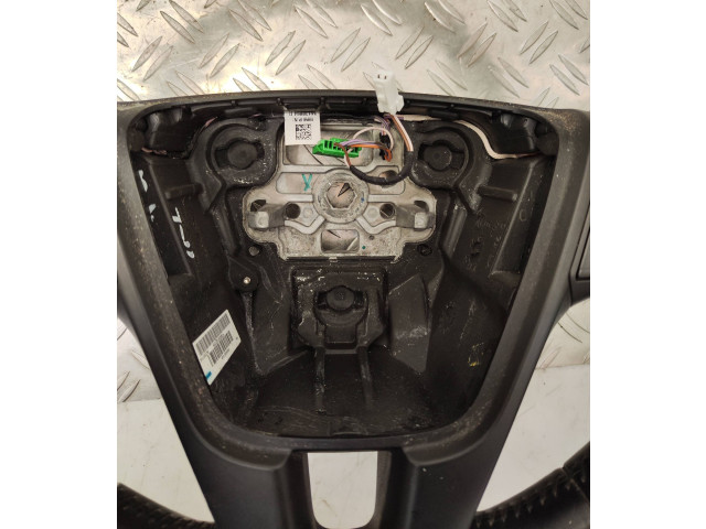 Volant Volvo V60 2015 P31250592, 021331553081  