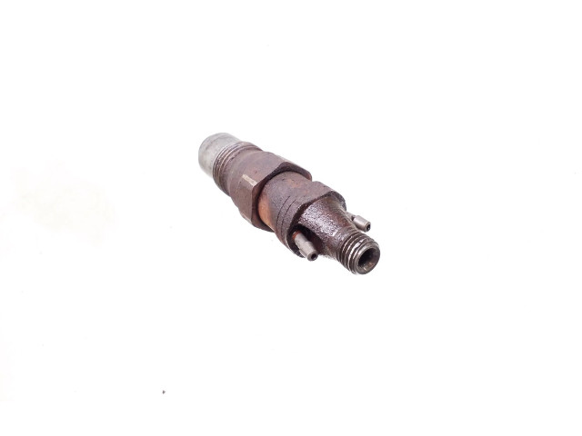 Vstřikovač 0432217299   Opel Astra G     