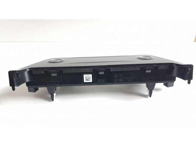 Блок управления климат-контролем 97250G2CP0   Hyundai Ioniq