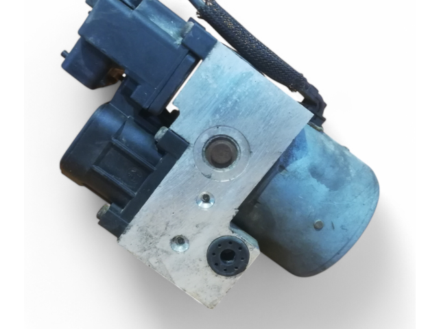 Jednotka ABS 0273004353, 0273004353   Citroen Xsara Picasso 2000