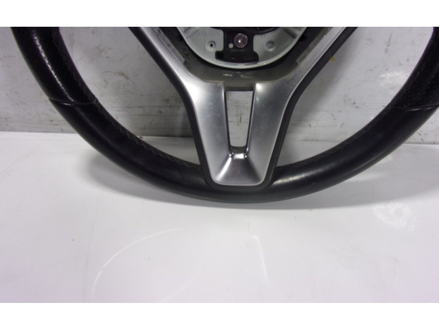 Volant Mercedes-Benz C W204 2011 A21846025039E38, A2184602503  