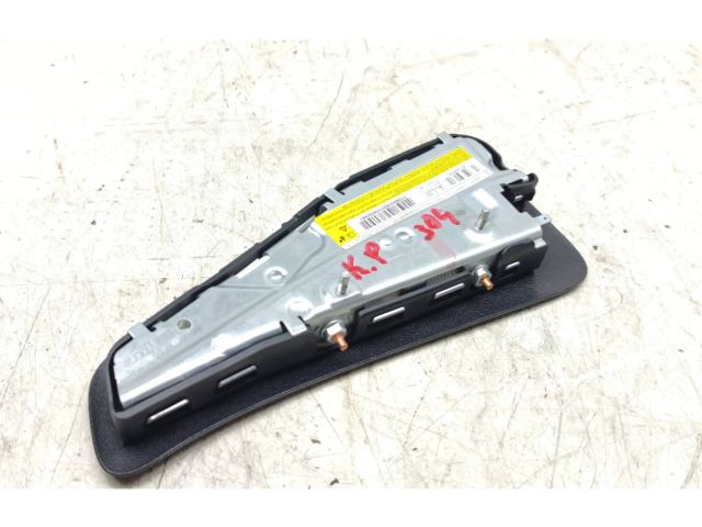 Подушка безопасности в сиденье 2128603402   Mercedes-Benz E W212