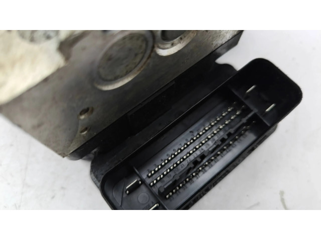 Jednotka ABS A1724314912, 10092623723   Mercedes-Benz C W204 2011