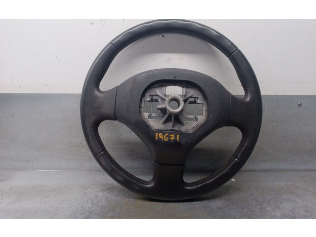 Volant Peugeot 3008 I 2011 96866138ZE, 61886118E  