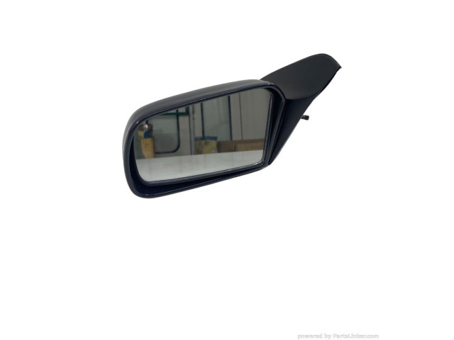 Zpětné zrcátko  KIA Pride 1998  KK15369170C  