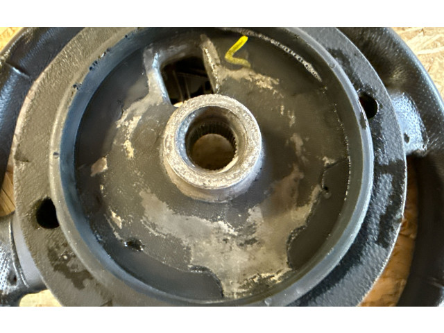 Руль Alfa Romeo 159   -  года 86250210091      