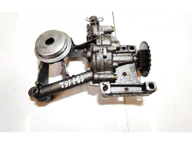 Čerpadlo oleje 0070905004   Renault Laguna I   