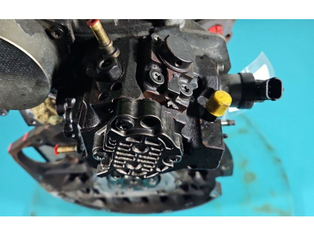 Vstřikovací čerpadlo 0445010223, IMPRK1428835   Renault Koleos I     