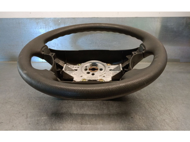 Руль Daewoo Lanos   -  года 96304419, 96238765      