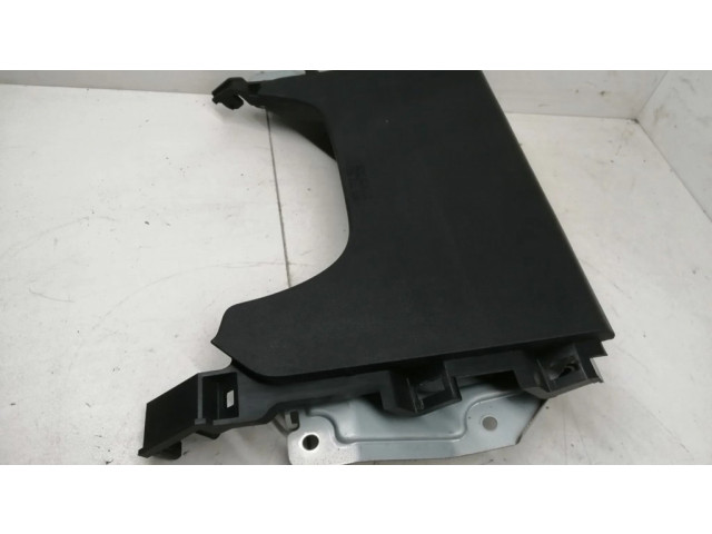 Подушка безопасности для колен 7030A242, 6241458   Mitsubishi ASX