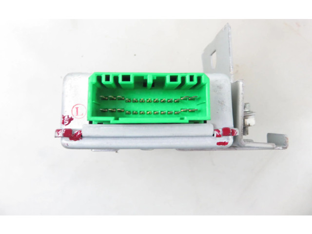Блок управления впрыском MD360607, MD360607   Mitsubishi Pajero Pinin