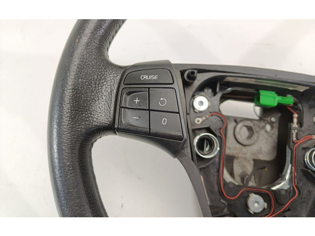 Volant Volvo S40 2005   