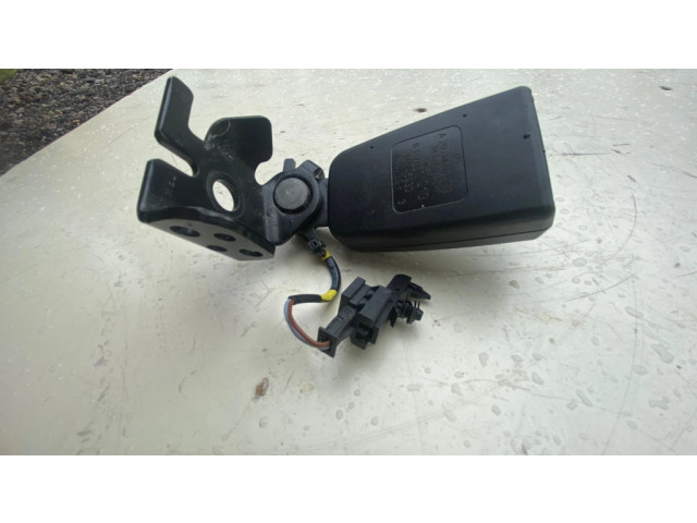 Подрулевой шлейф SRS 114145930, 34134764C   Mercedes-Benz C W205