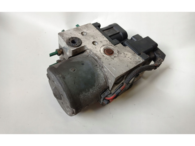 Jednotka ABS 96283843TD   Daewoo Lanos 2000