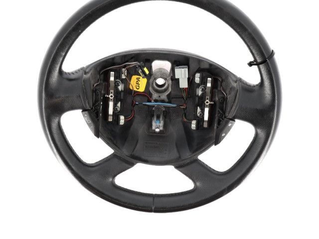 Volant Renault Laguna II 2007 8200004211, M0-1170F  