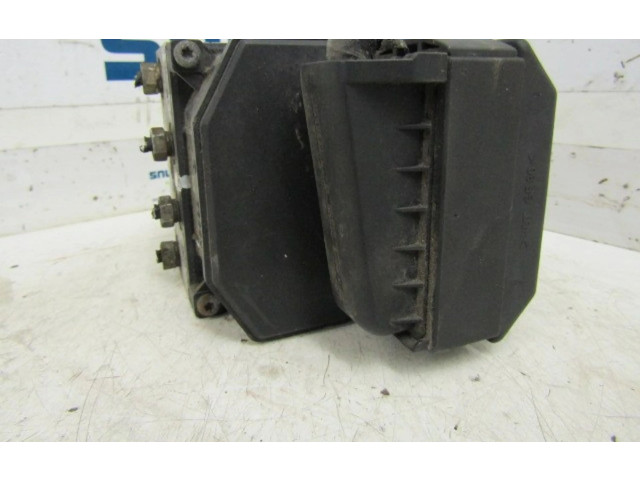 Jednotka ABS 0265800011, 0265800011   Peugeot 807 2003