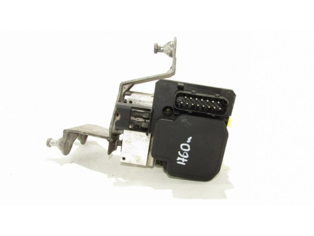 Jednotka ABS A0034318012   Mercede-Benz S W220 1999