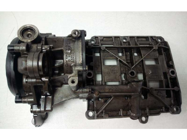 Čerpadlo oleje 7798014   BMW 1 E81 E87   N47D20A