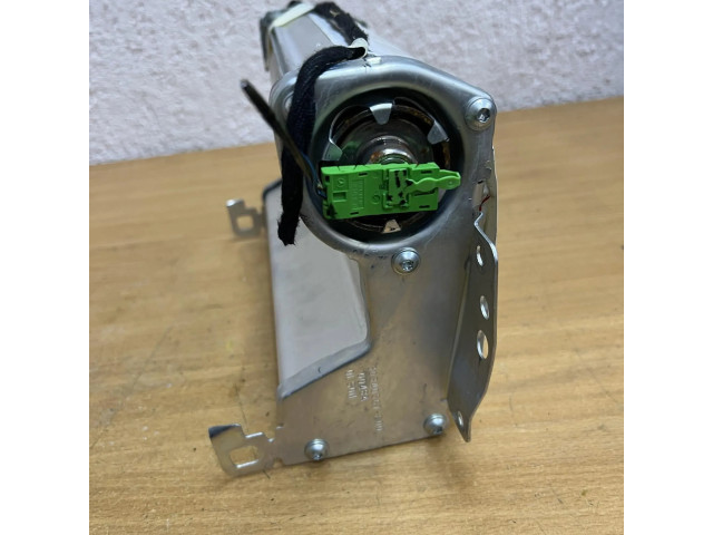 Подушка безопасности пассажира 30340567E00, F1789   Mercedes-Benz ML W164