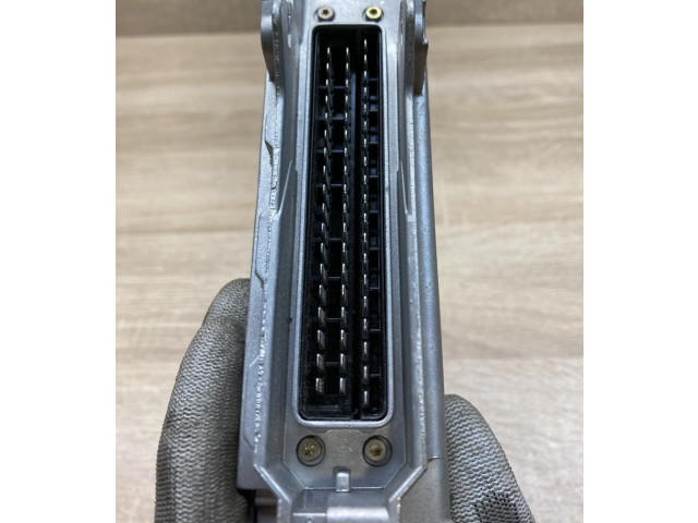 Шатун  8A0907401B, 0281001185    Audi 80 90 S2 B4  
