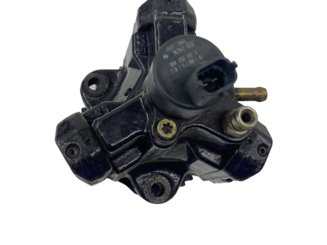 Vstřikovací čerpadlo 0281002488   Fiat Stilo     