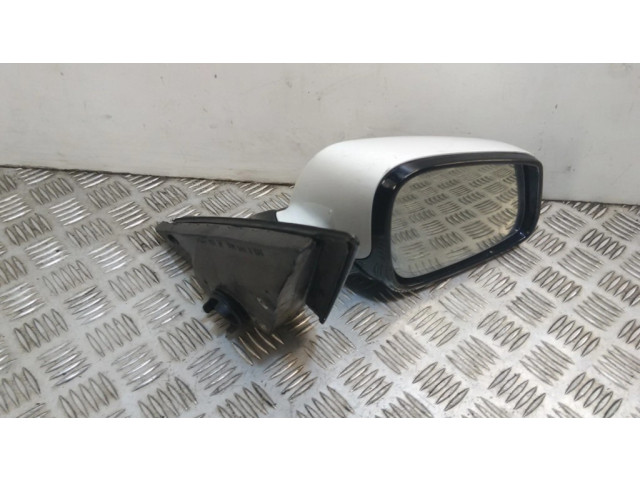 Zpětné zrcátko pravé BMW 7 F01 F02 F03 F04 2012  7264769  